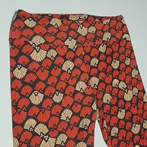 NWOT LuLaRoe Tall & Curvy